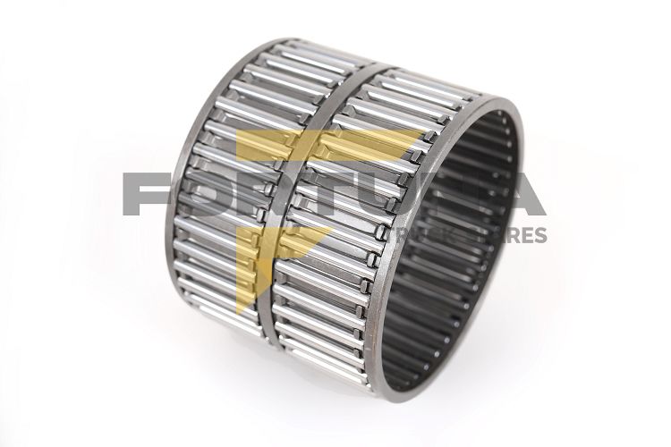 Imagem do produto ROLAMENTO 82X90X68 (AGULHA) - INT.1 MOV. ZF16S1650 - Cód: FAP-8786